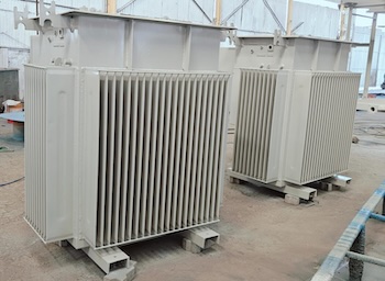EPC - Spun Engineers